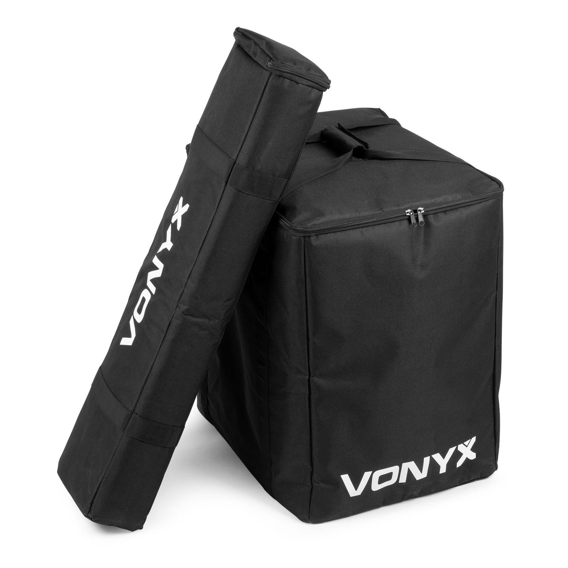 VX808BAG Speaker Cover Set VX808