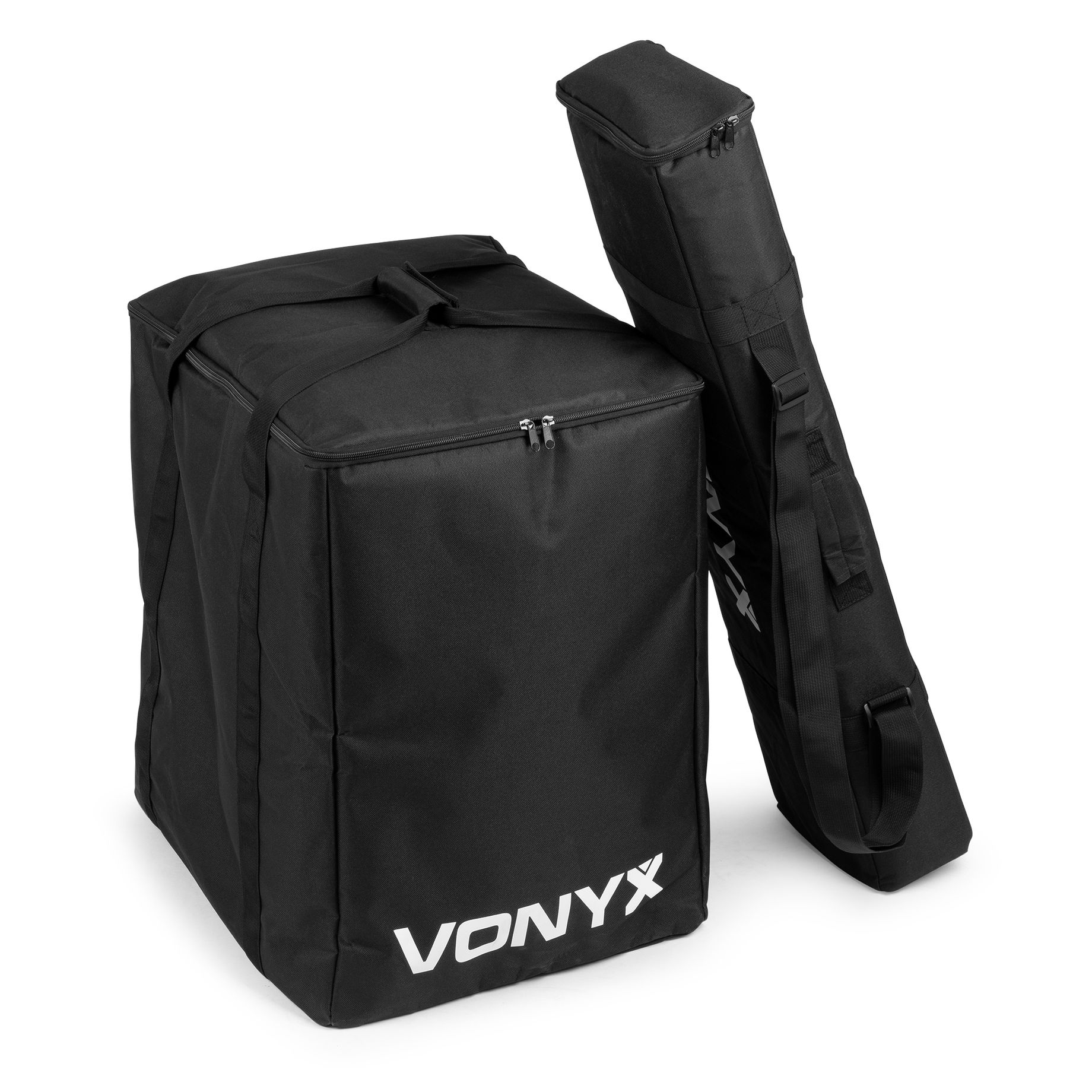 VX808BAG Speaker Cover Set VX808