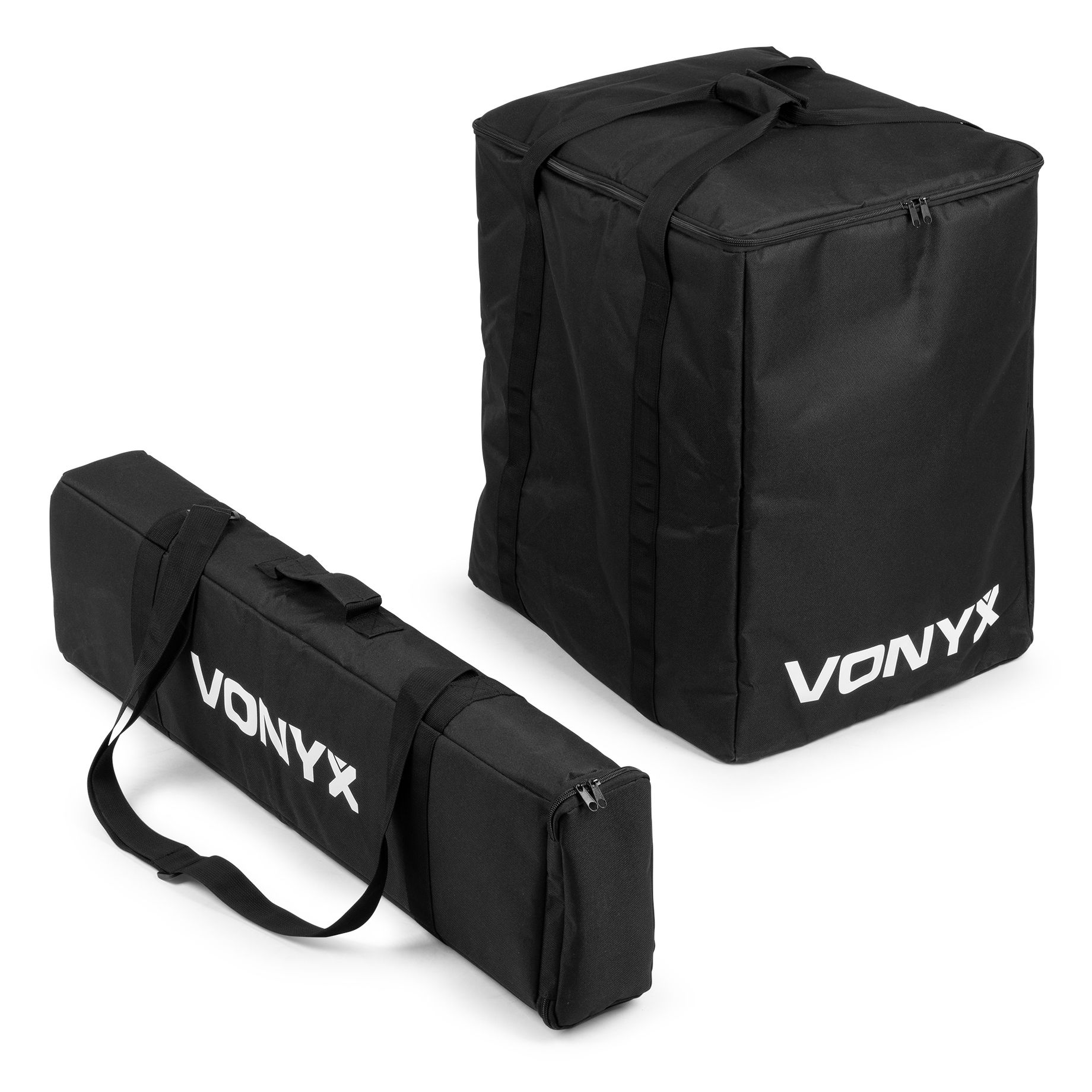 VX808BAG Speaker Cover Set VX808