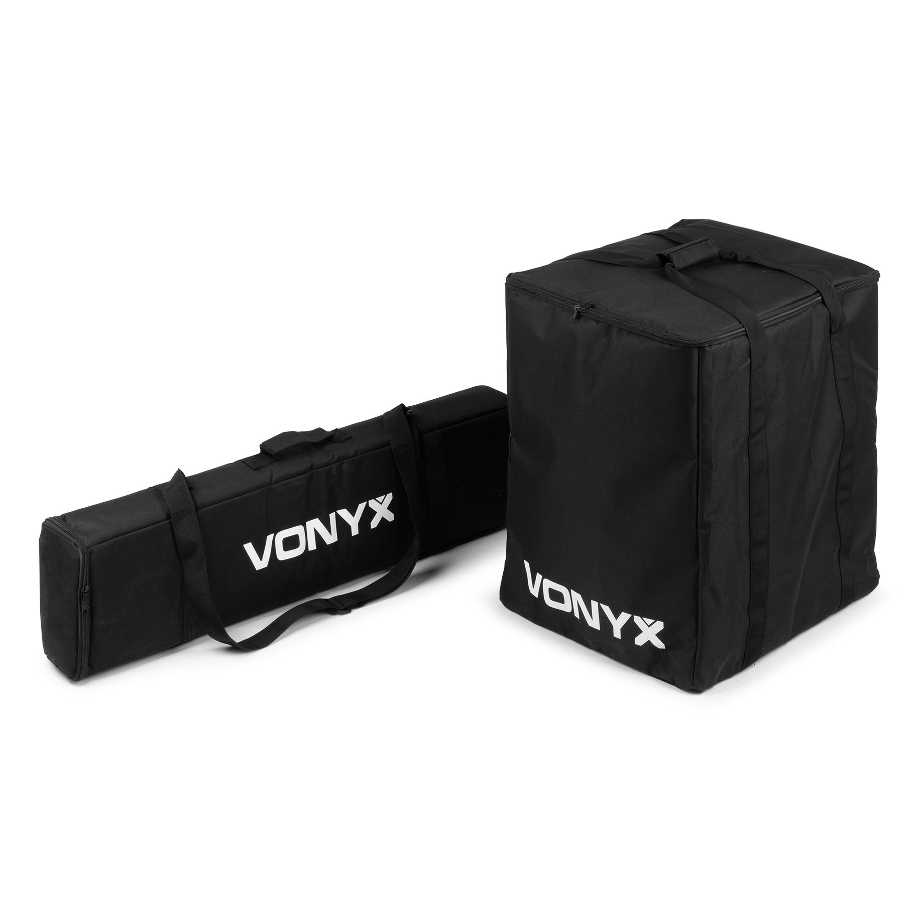 VX808BAG Speaker Cover Set VX808