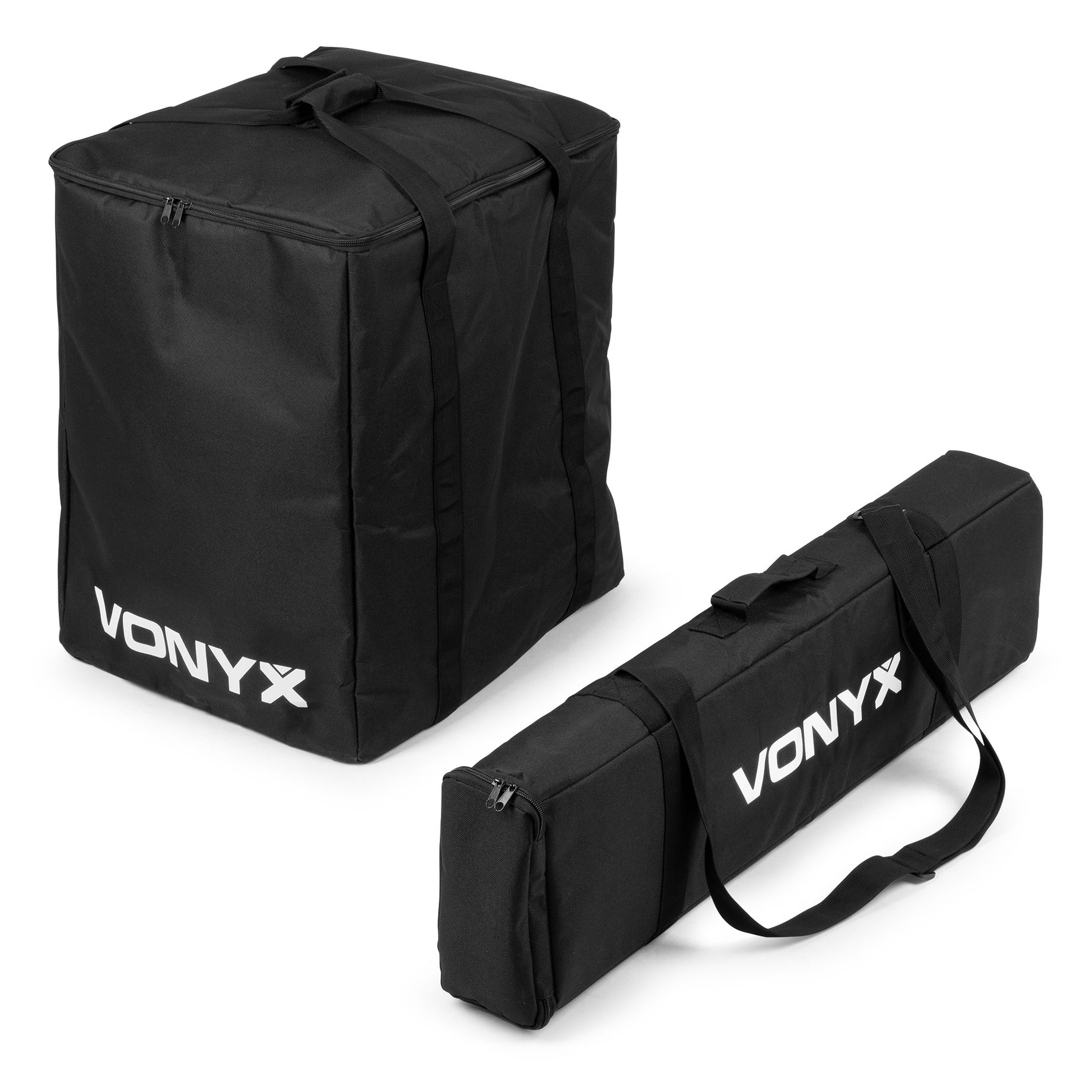 VX808BAG Speaker Cover Set VX808