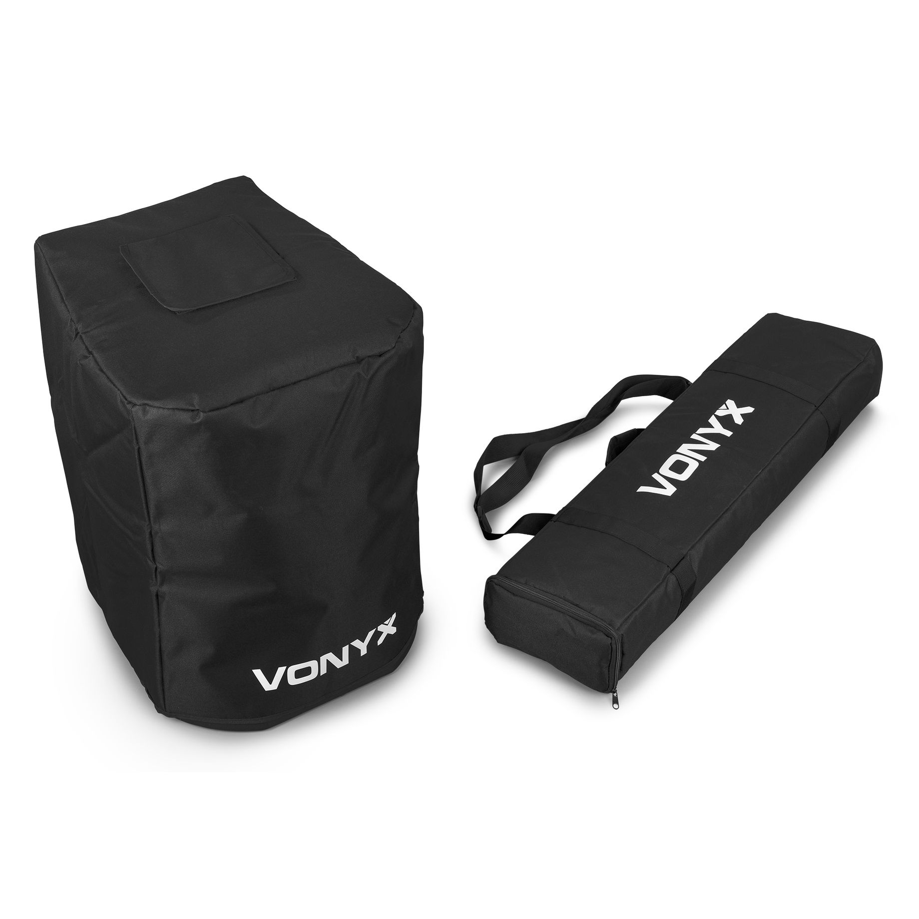 VX822BAG Speaker Cover Set VX822
