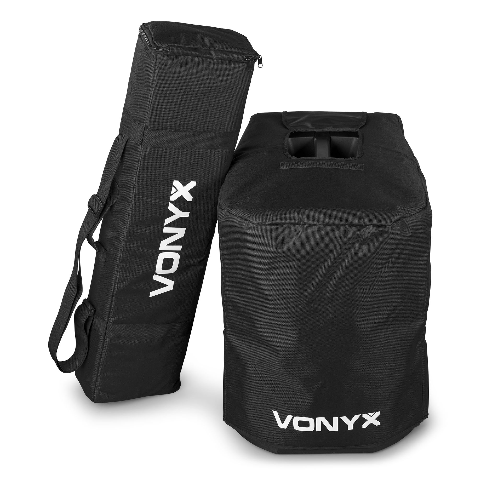VX822BAG Speaker Cover Set VX822