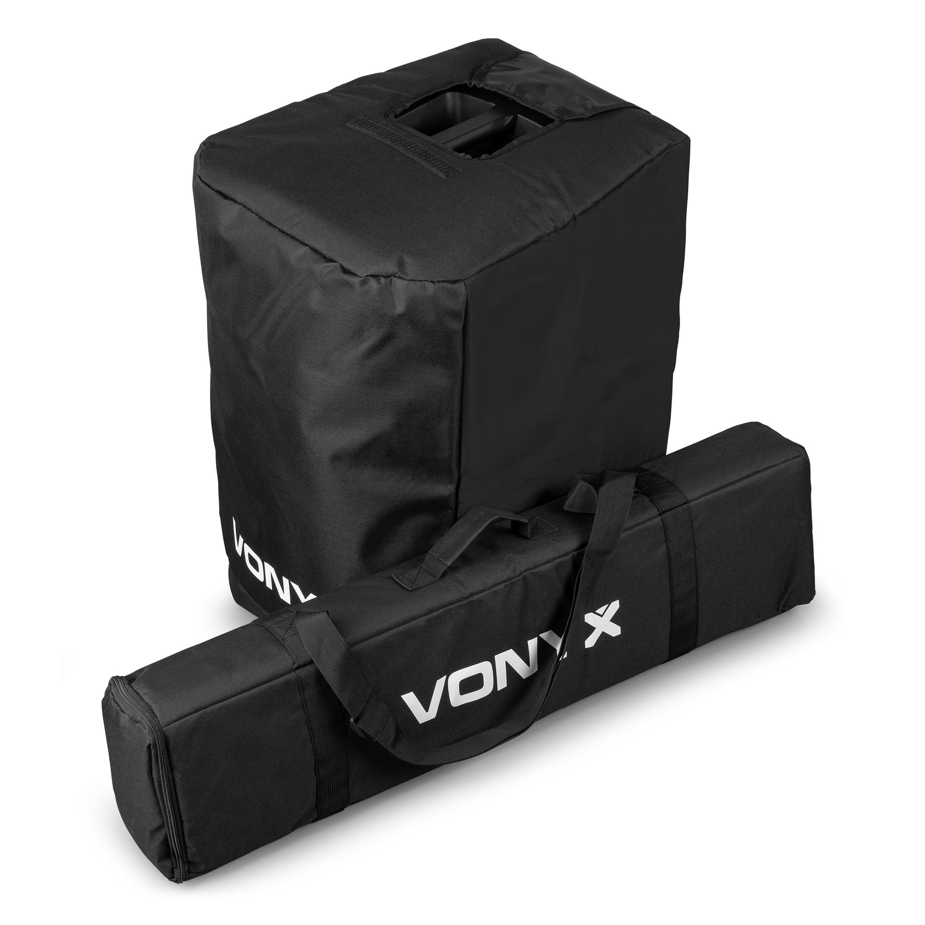 VX822BAG Speaker Cover Set VX822