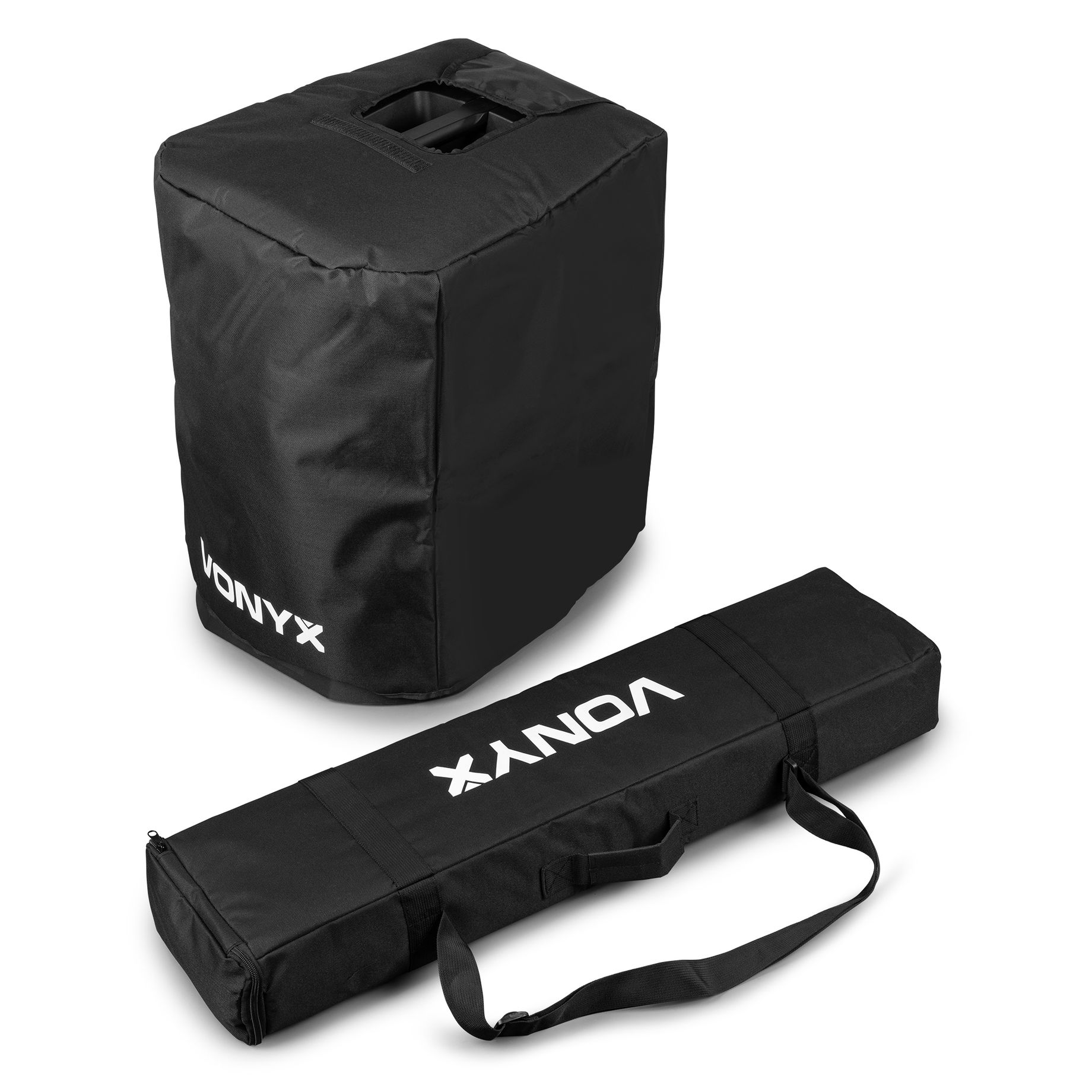 VX822BAG Speaker Cover Set VX822