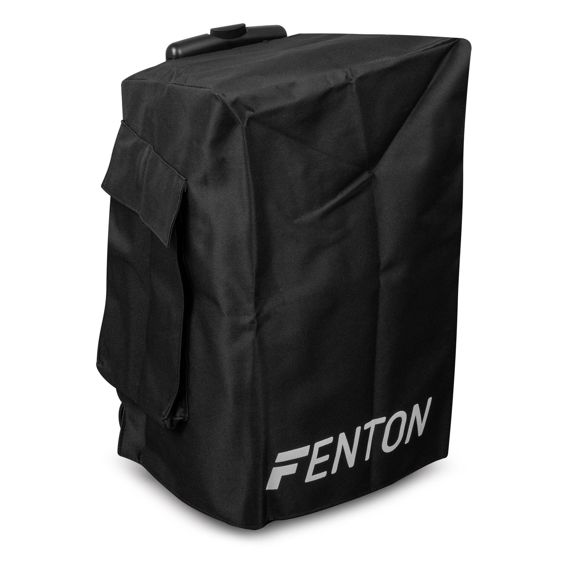 FT-LED Speaker Cover 12"