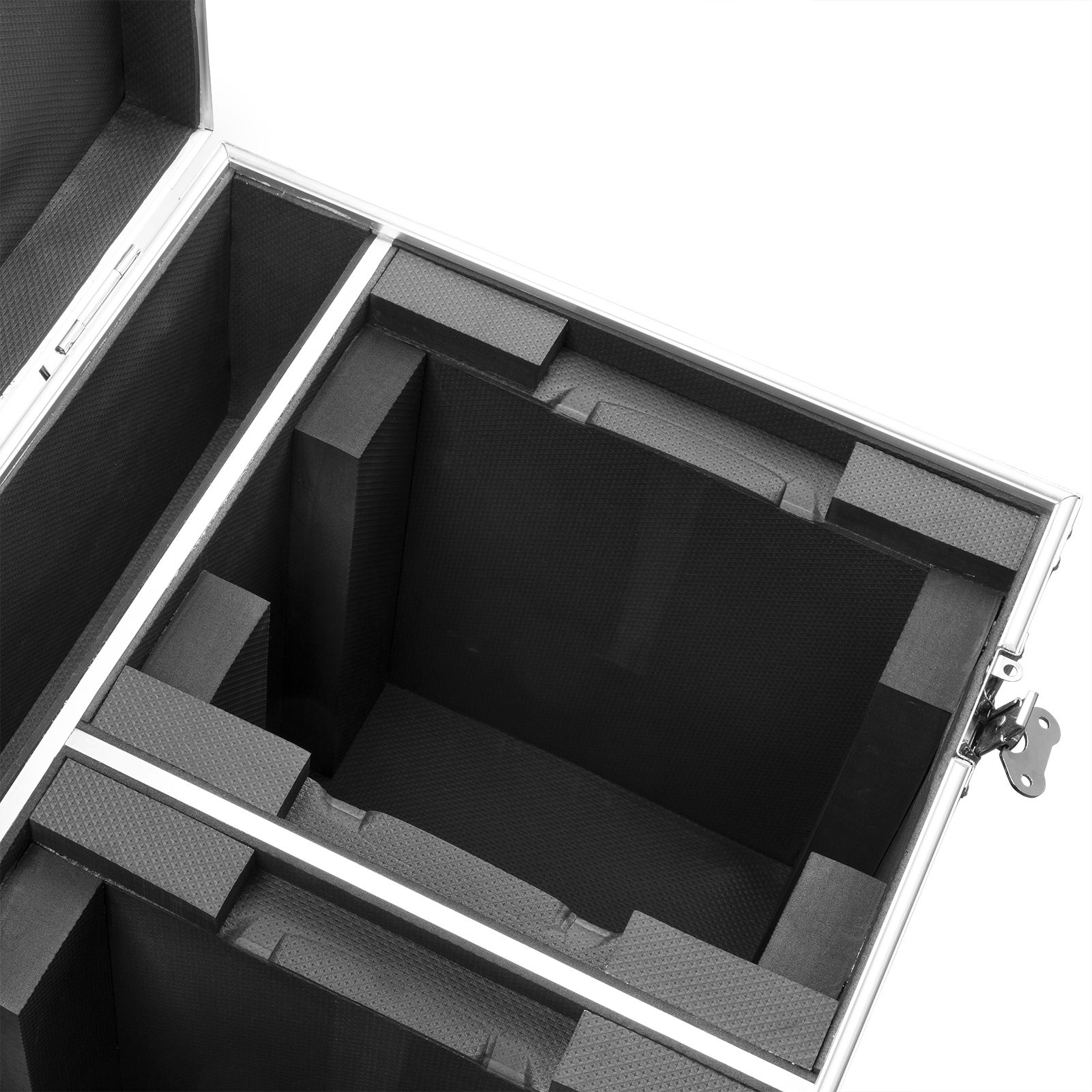 FC1940 Flightcase for 2pcs MHL1940