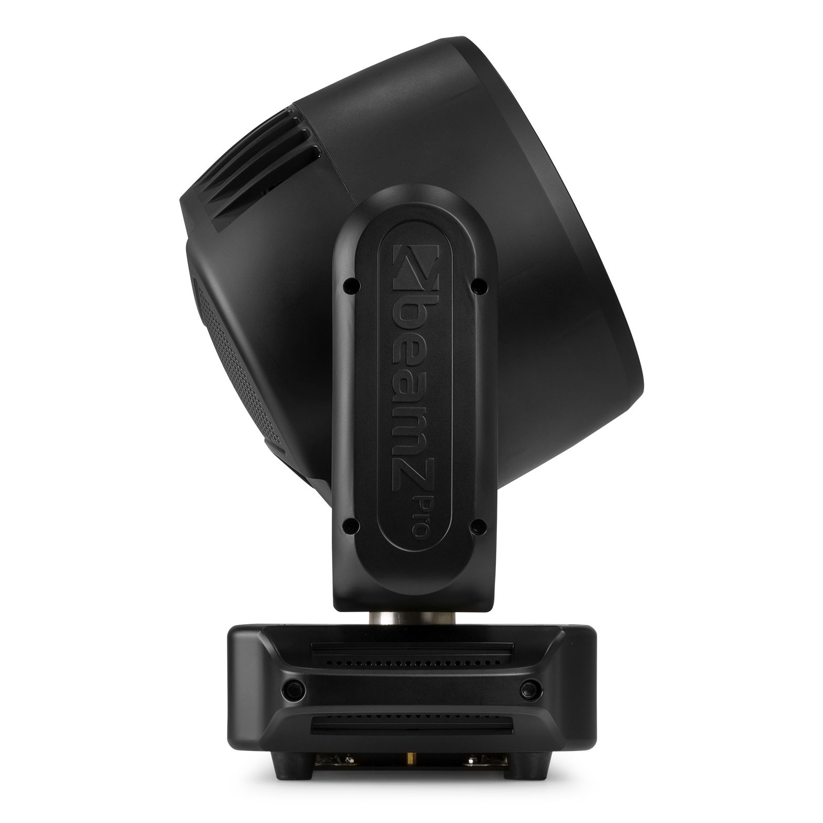 MHL1940 LED Bee Eye Moving Head with Zoom