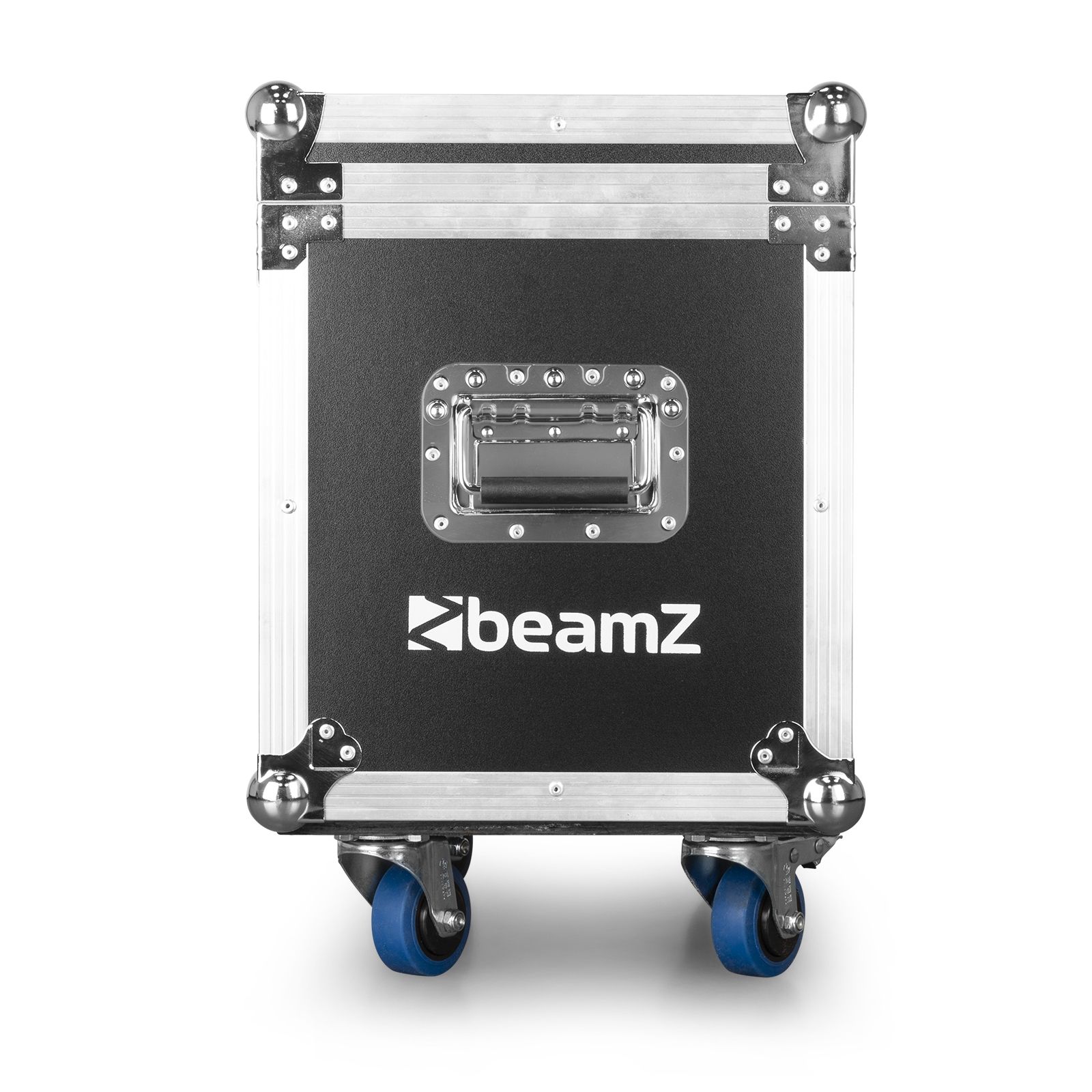 FC1912 Flightcase for 2x MHL1912