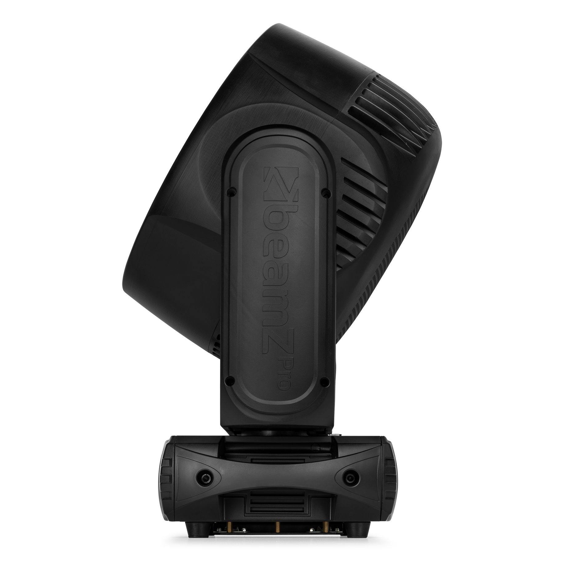 MHL3740 LED Wash Moving Head with Zoom