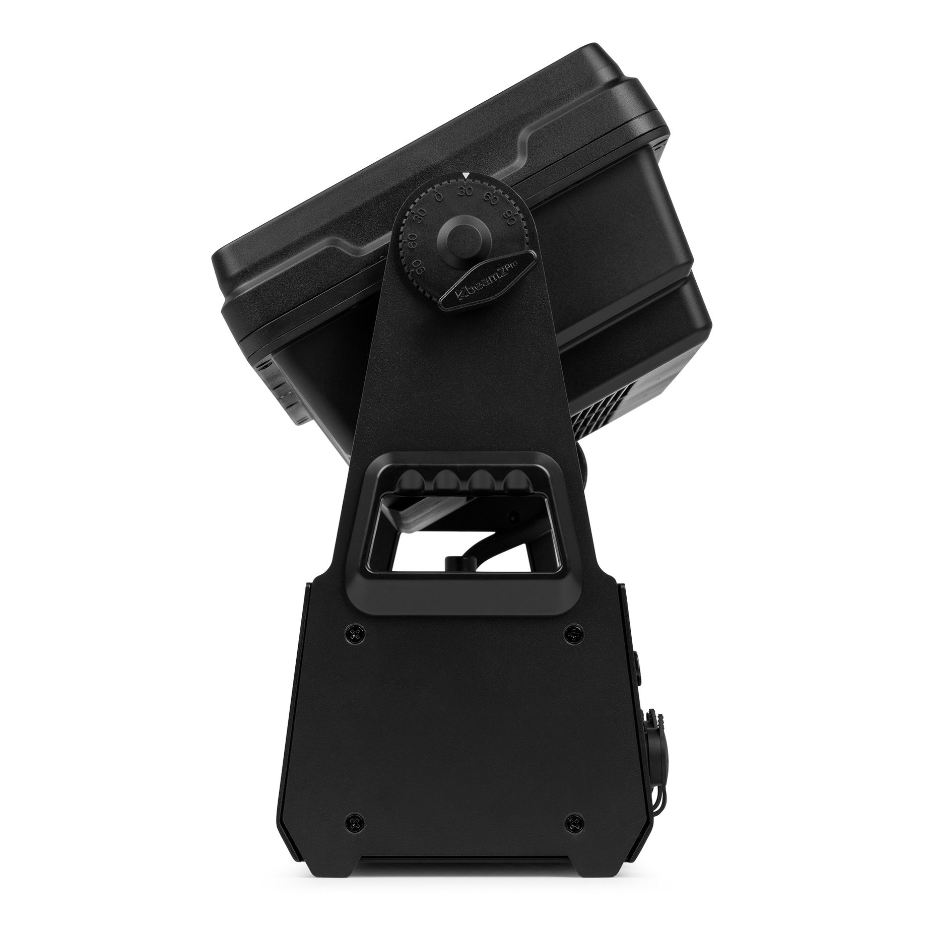 StarColor1280 Wash Light 32x 40W Outdoor