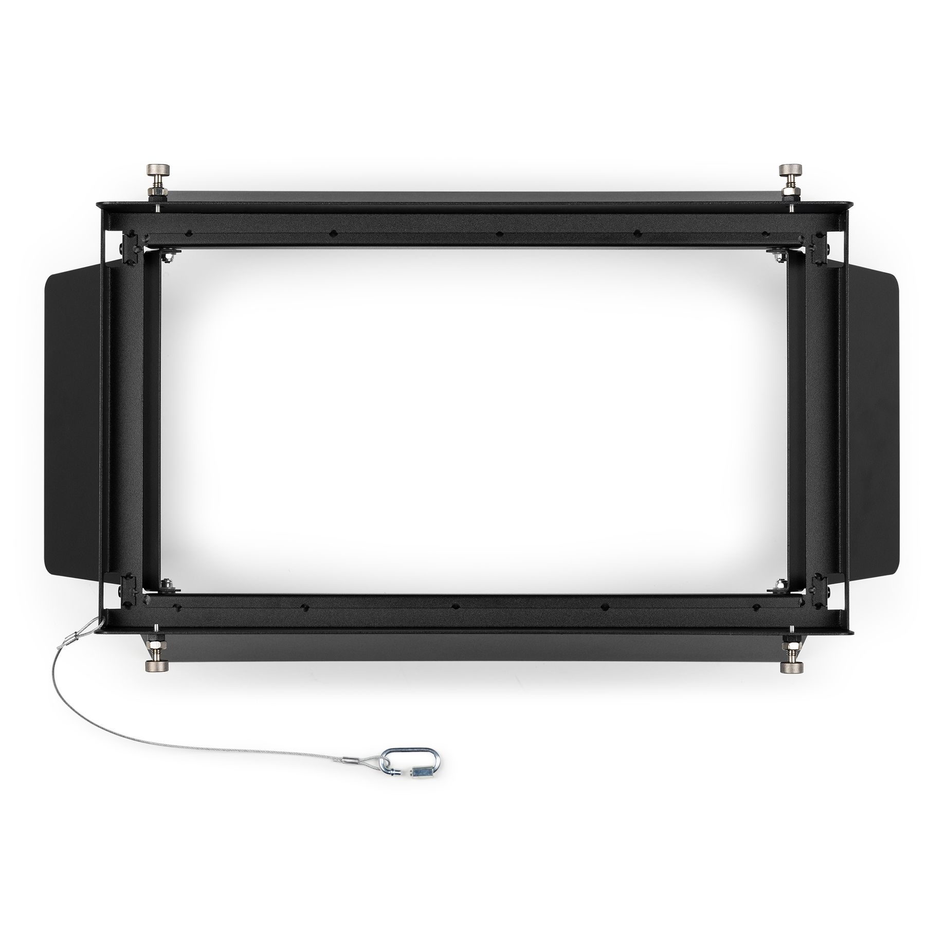 StarColor1280 Barndoor