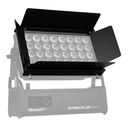 StarColor1280 Barndoor