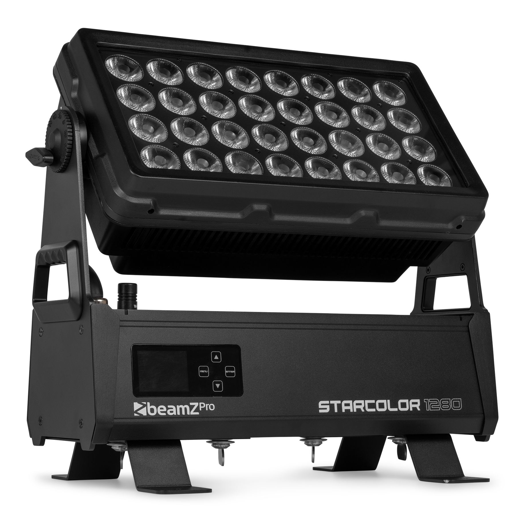 StarColor1280 Base