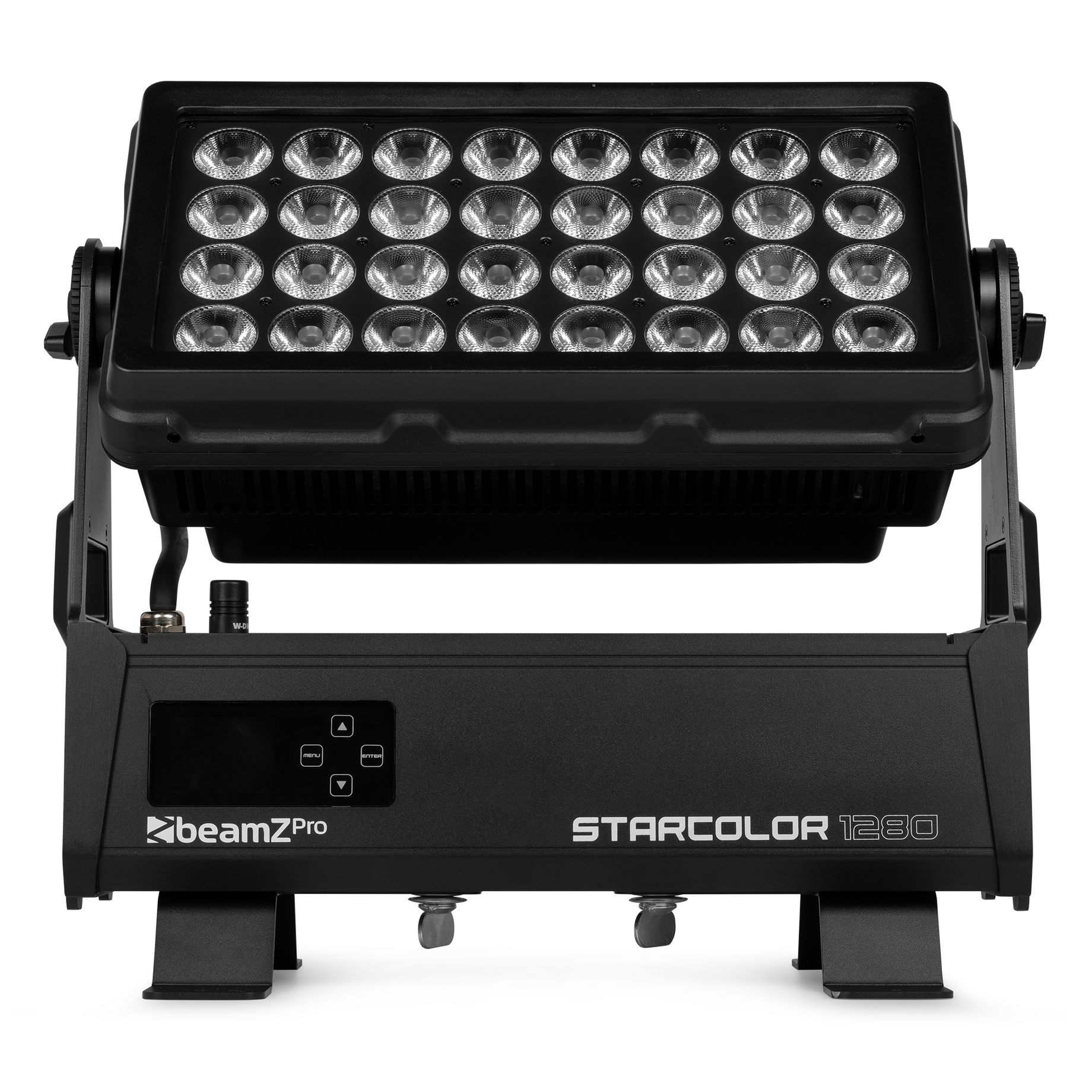 StarColor1280 Base
