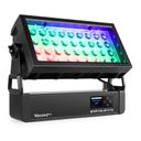StarColor540Z Wash Light 36x 15W RGBW Outdoor with Zoom