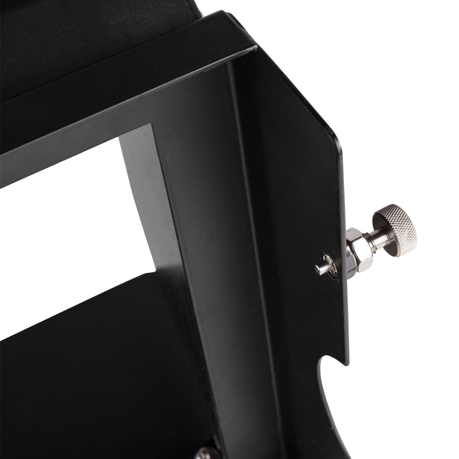 StarColor540 Barndoor