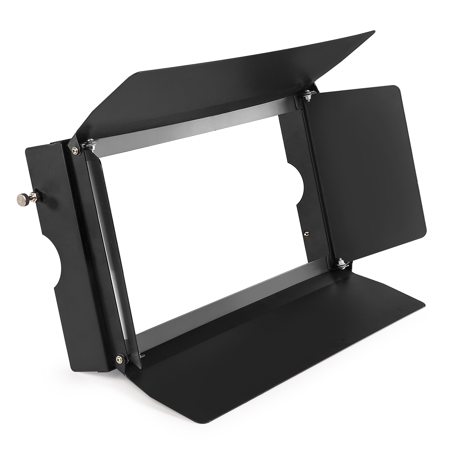 StarColor540 Barndoor
