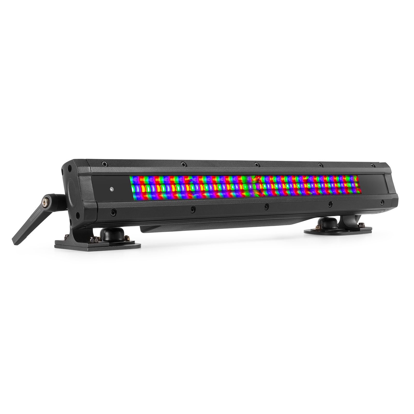 StarColor54 Wall Wash 54x 1W RGB Outdoor