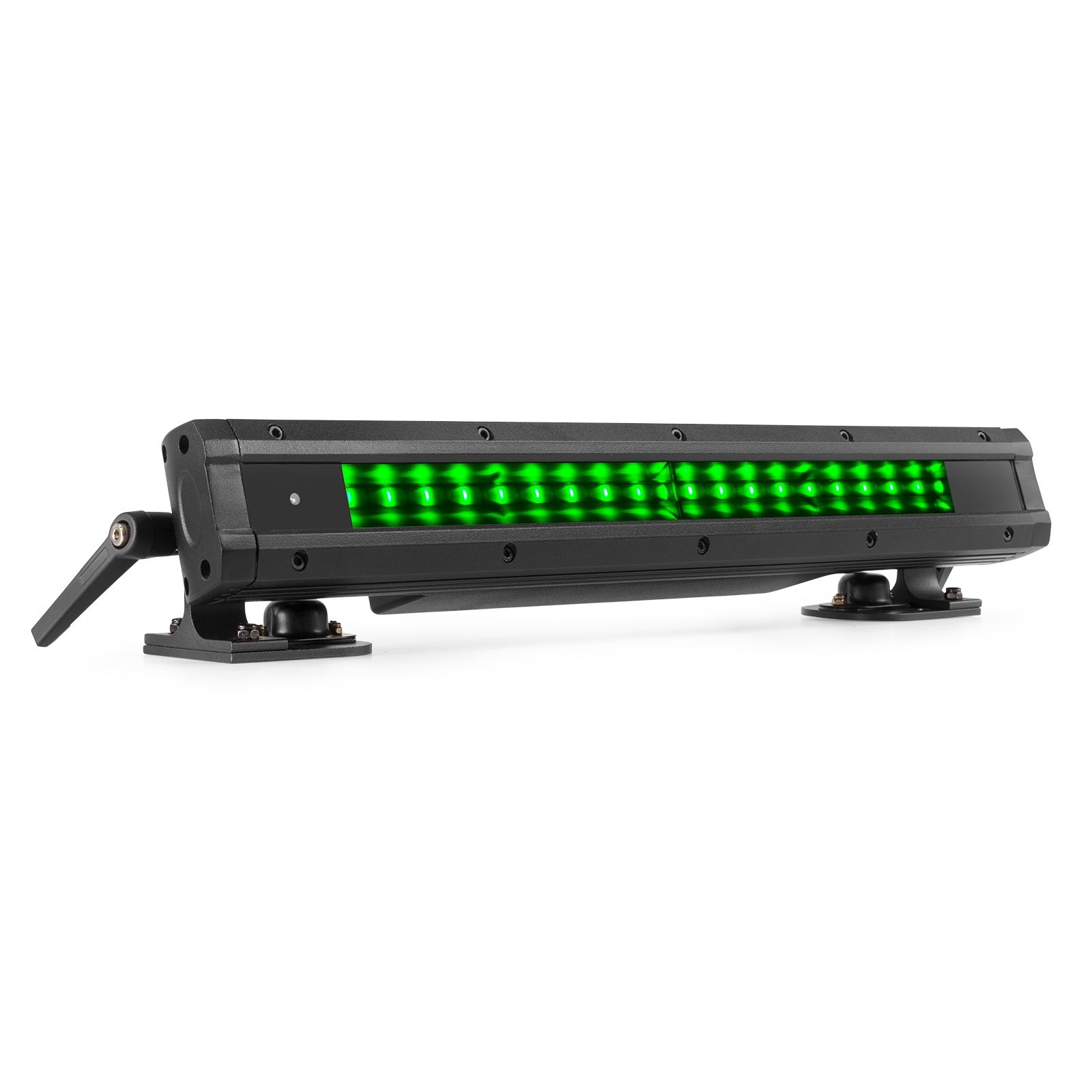 StarColor54 Wall Wash 54x 1W RGB Outdoor