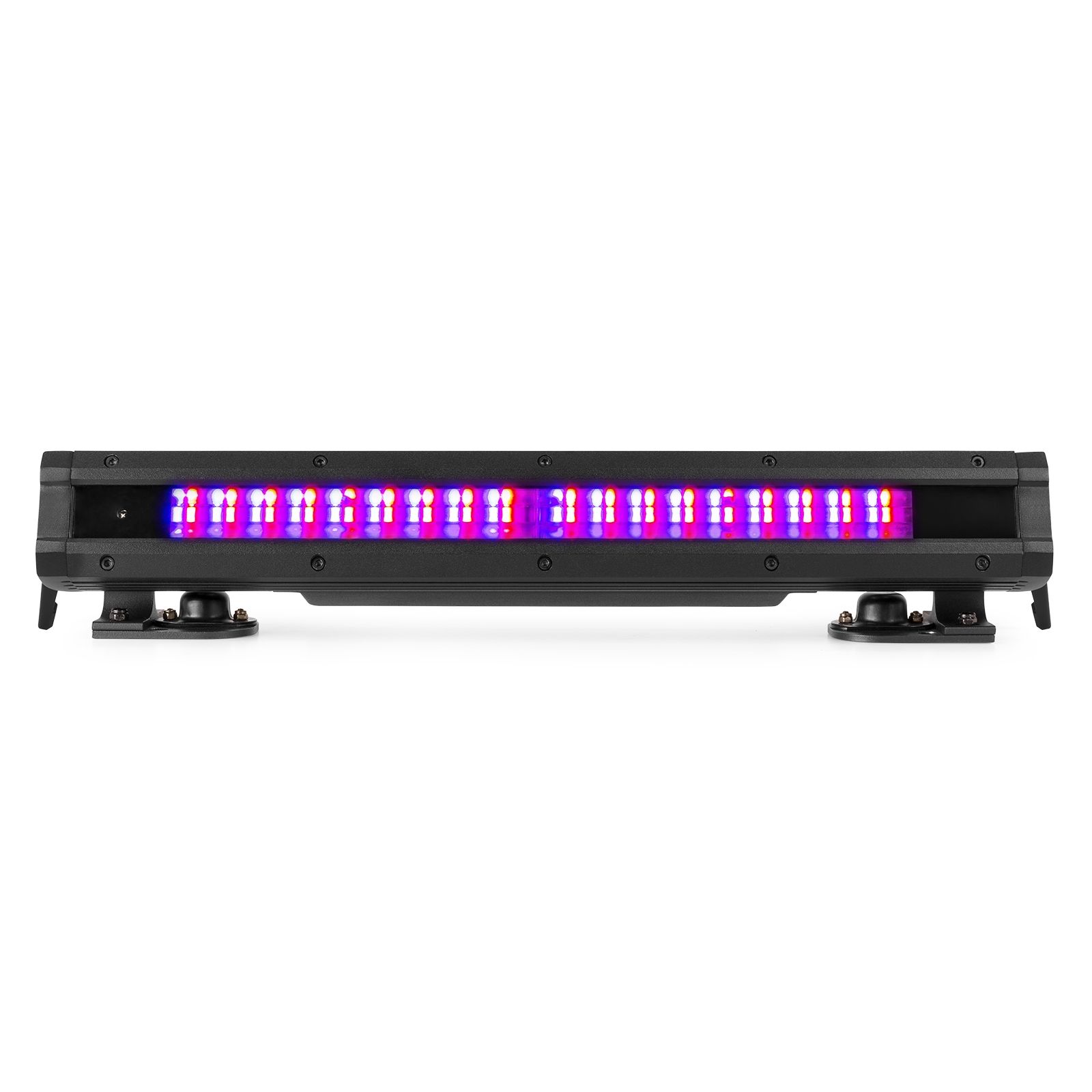 StarColor54 Wall Wash 54x 1W RGB Outdoor