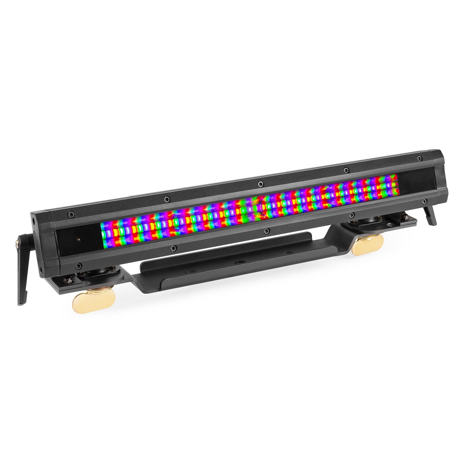 StarColor54 Wall Wash 54x 1W RGB Outdoor