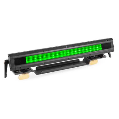 StarColor54 Wall Wash 54x 1W RGB Outdoor