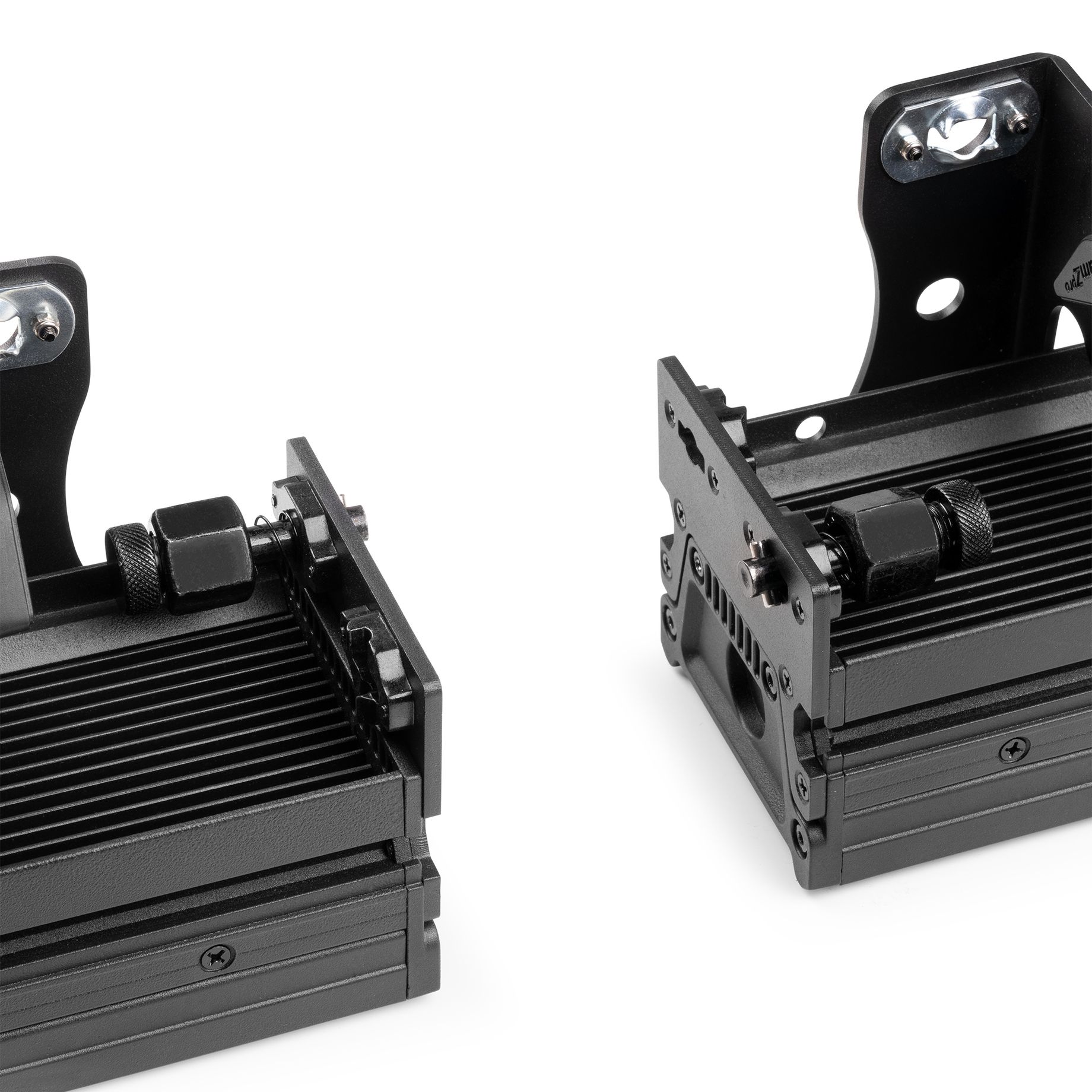 LCB400IP Outdoor LED BAR