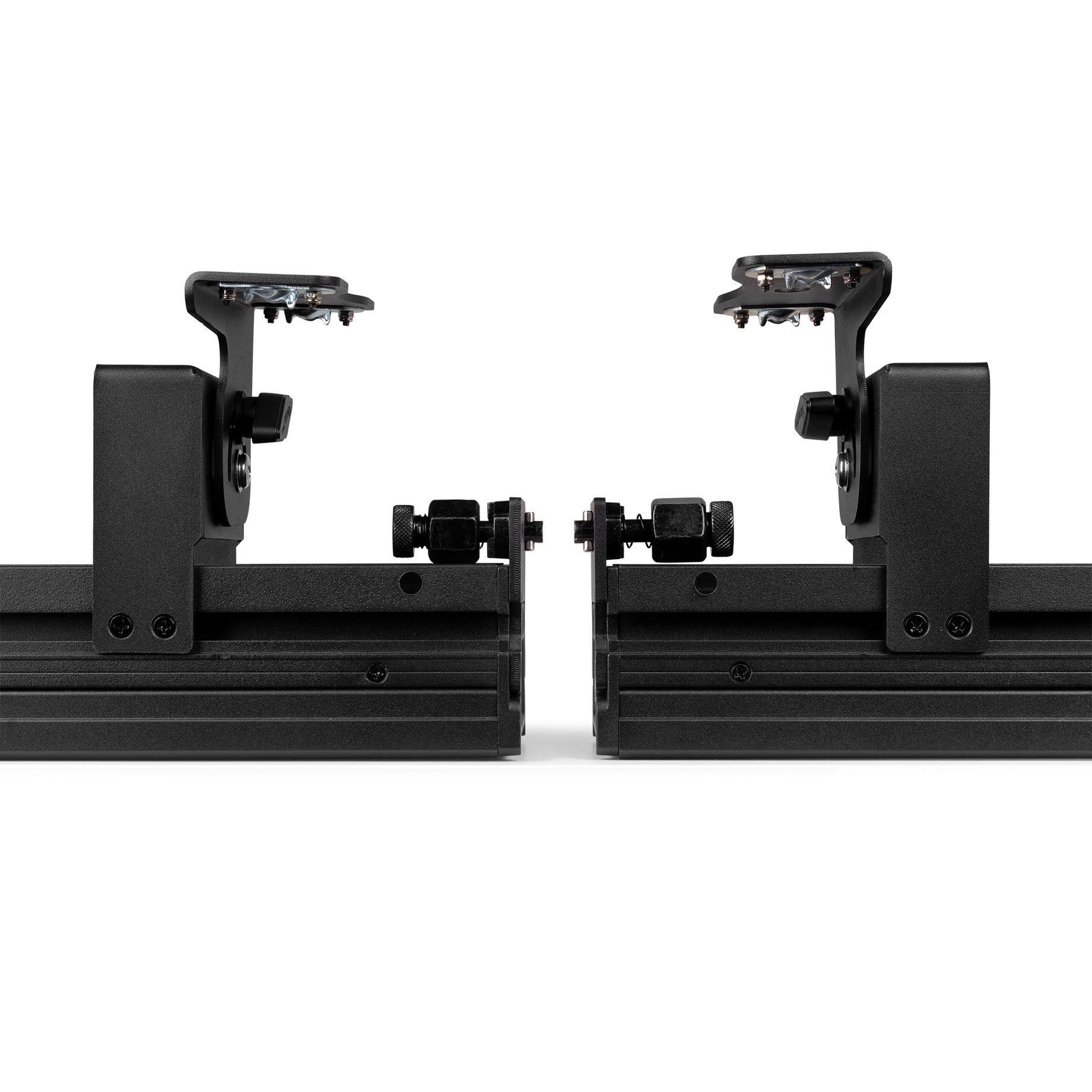 LCB400IP Outdoor LED BAR