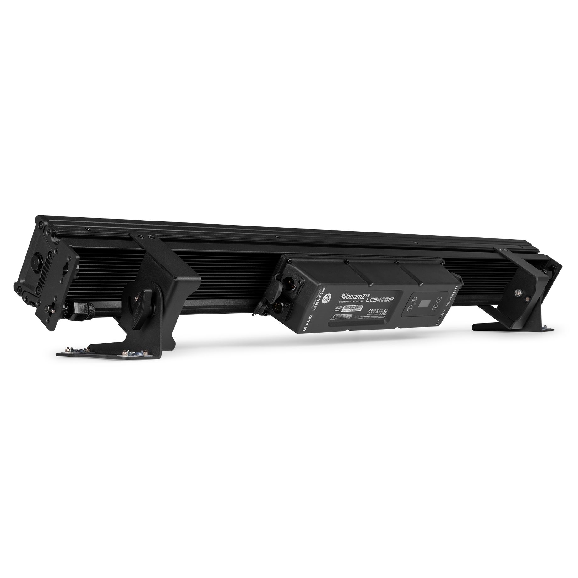 LCB400IP Outdoor LED BAR