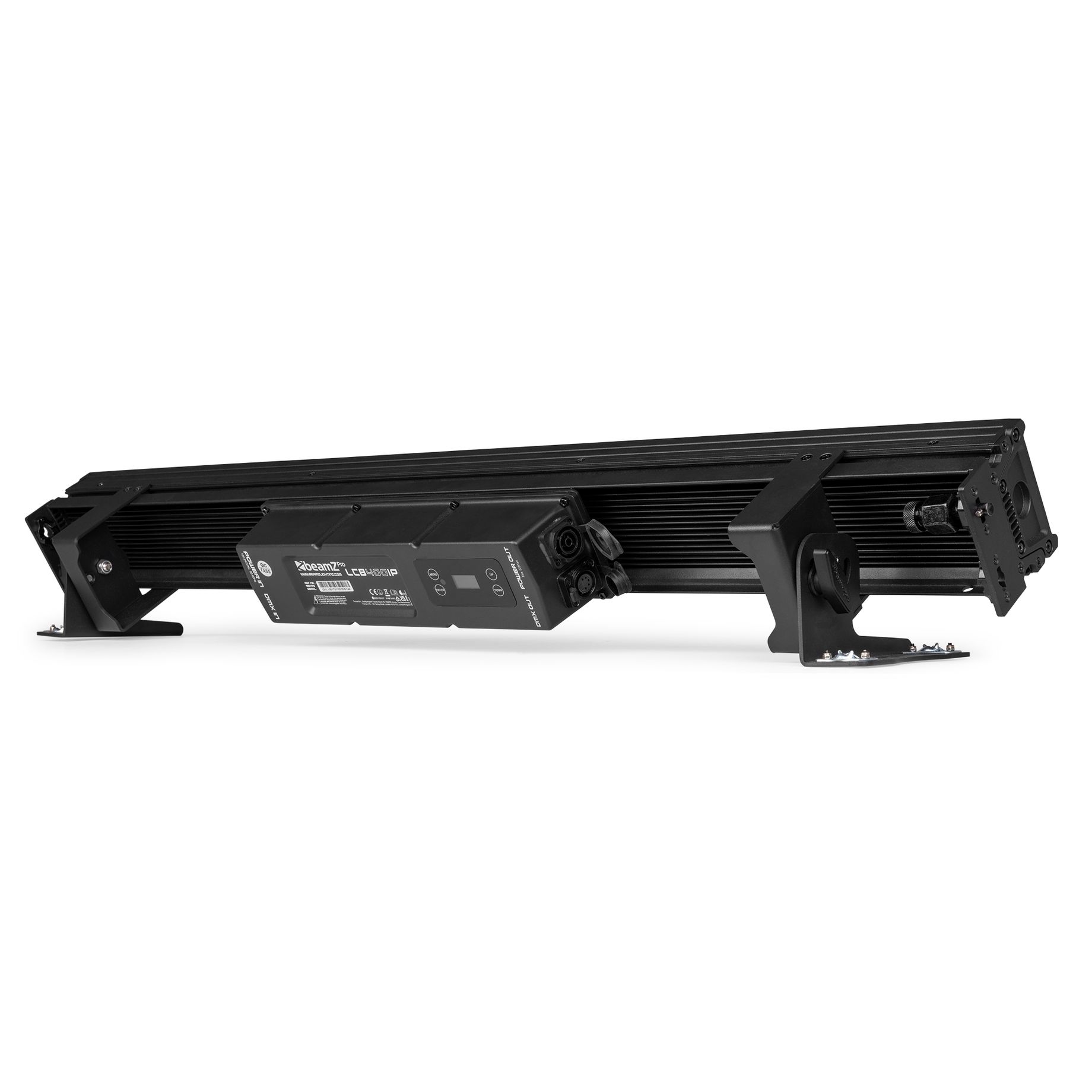 LCB400IP Outdoor LED BAR