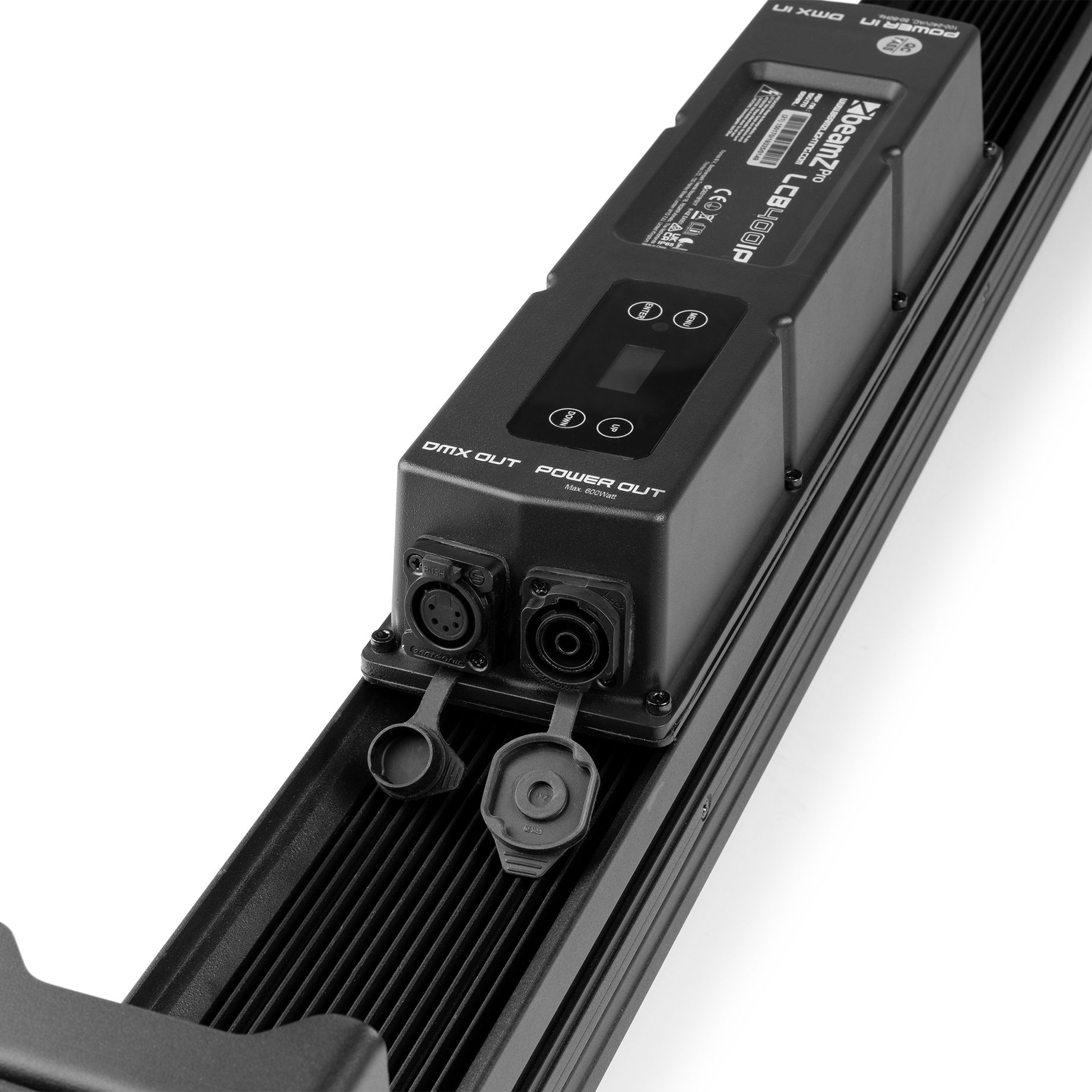 LCB400IP Outdoor LED BAR