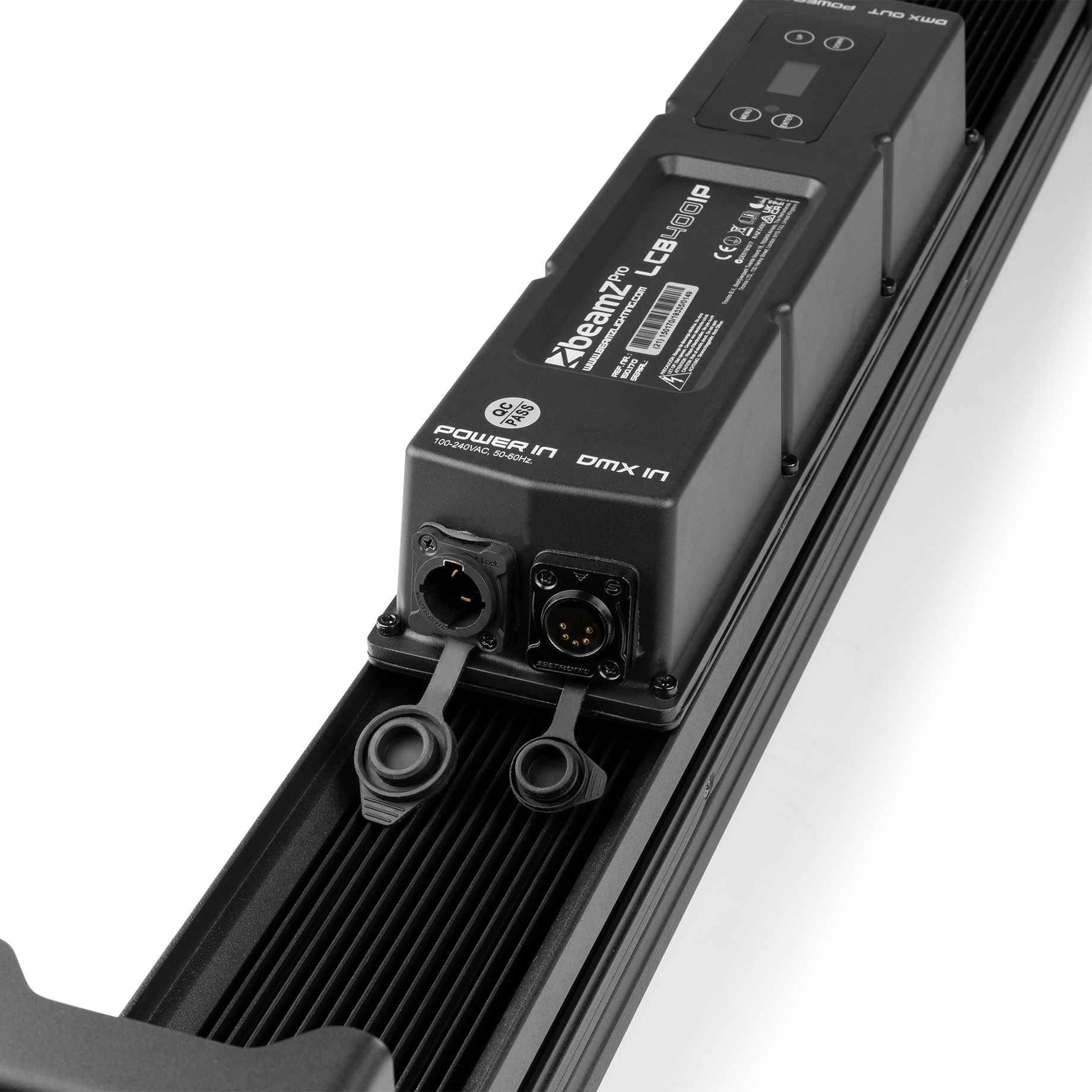 LCB400IP Outdoor LED BAR