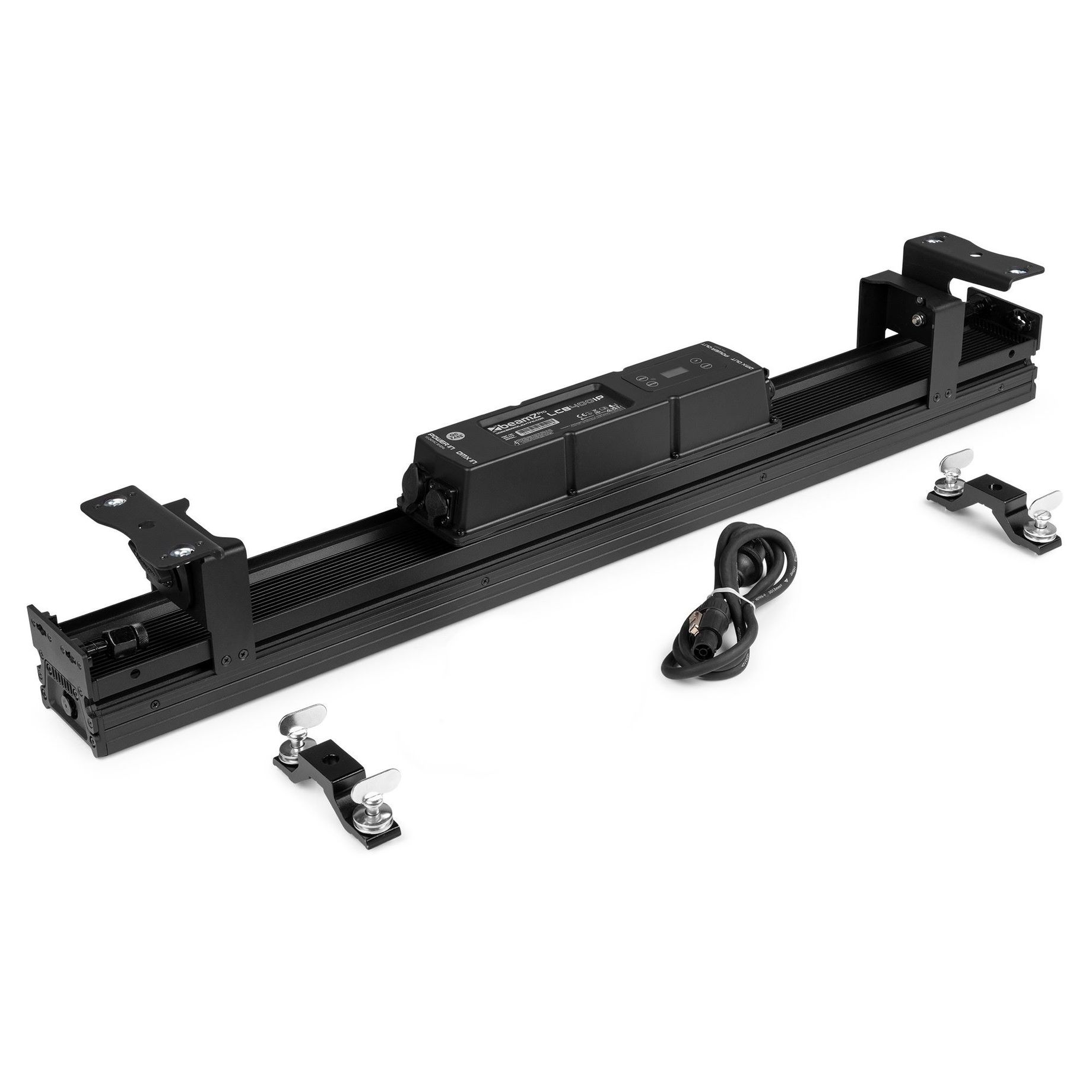 LCB400IP Outdoor LED BAR