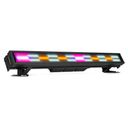 LCB400IP Outdoor LED BAR
