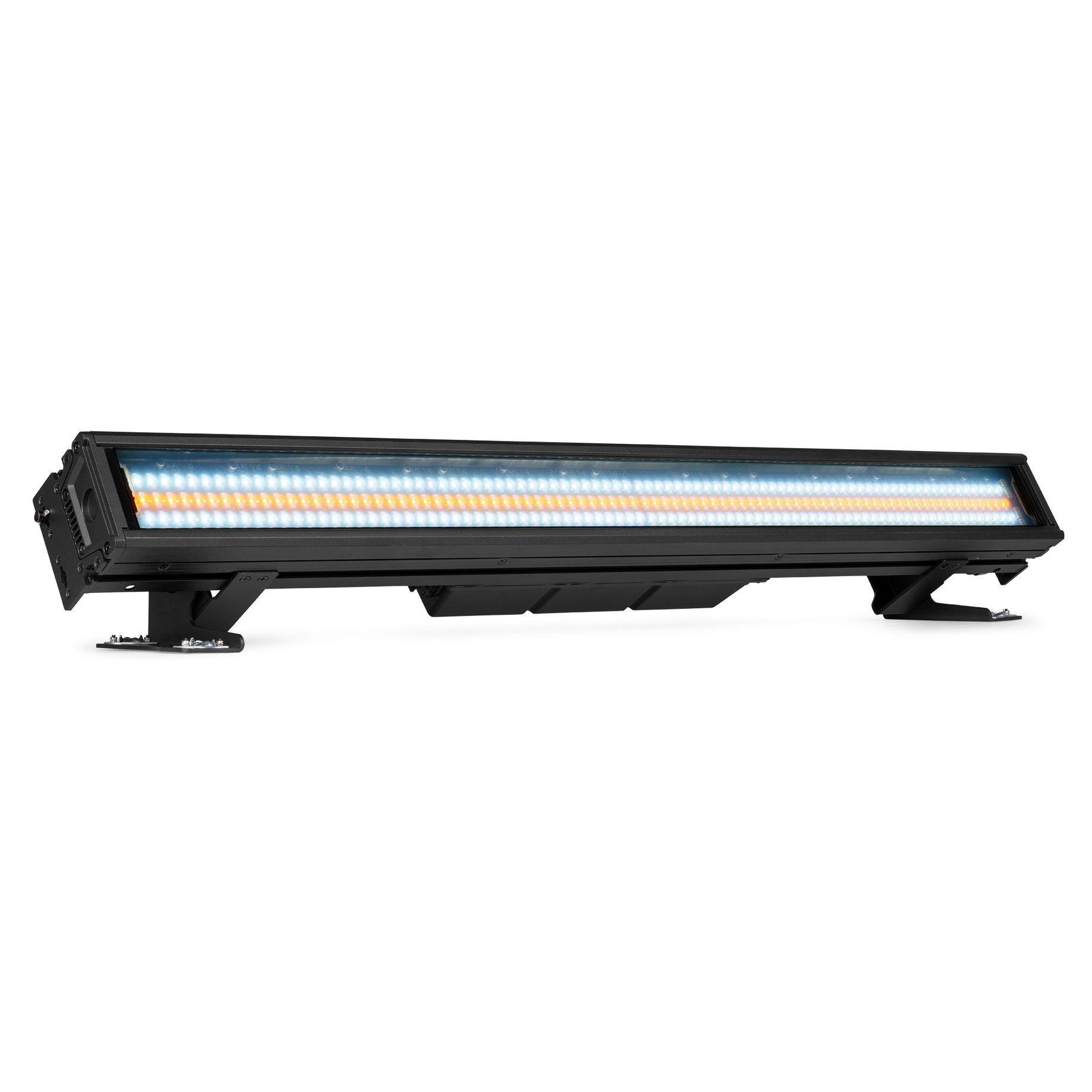 LCB400IP Outdoor LED BAR