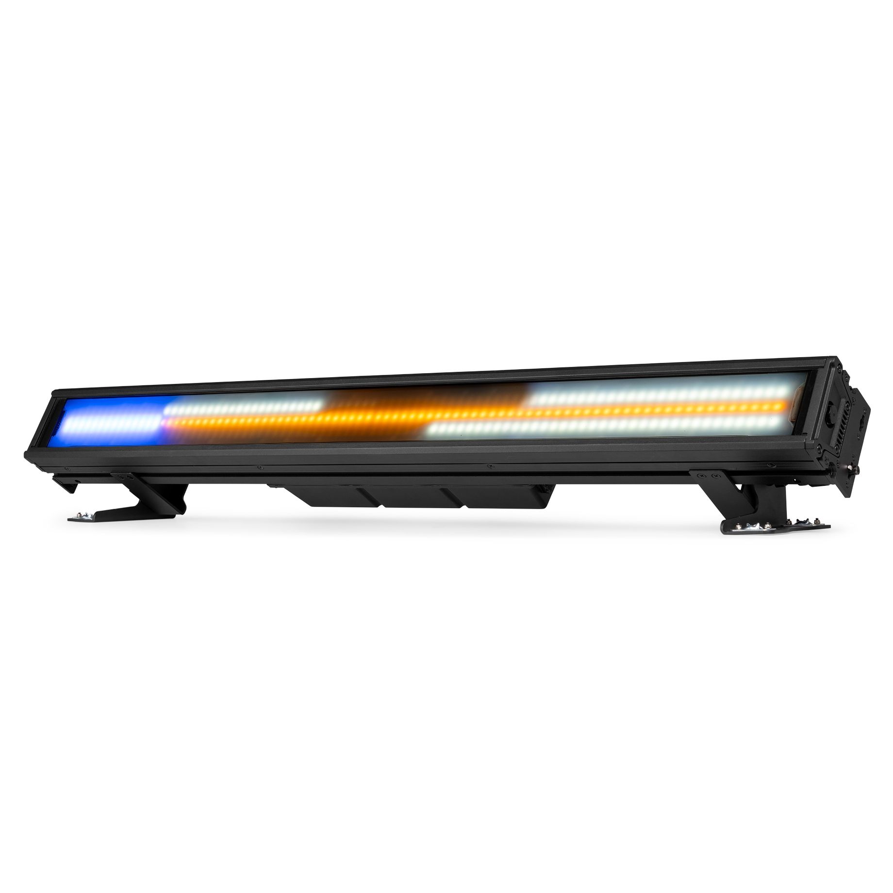 LCB400IP Outdoor LED BAR