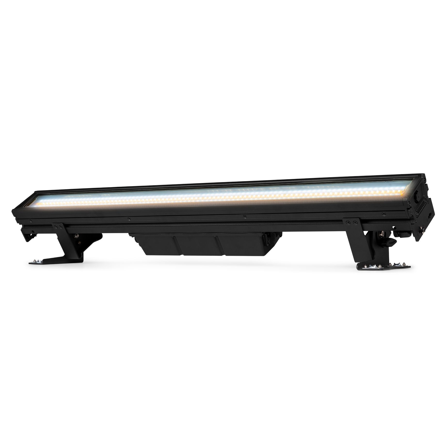 LCB400IP Outdoor LED BAR