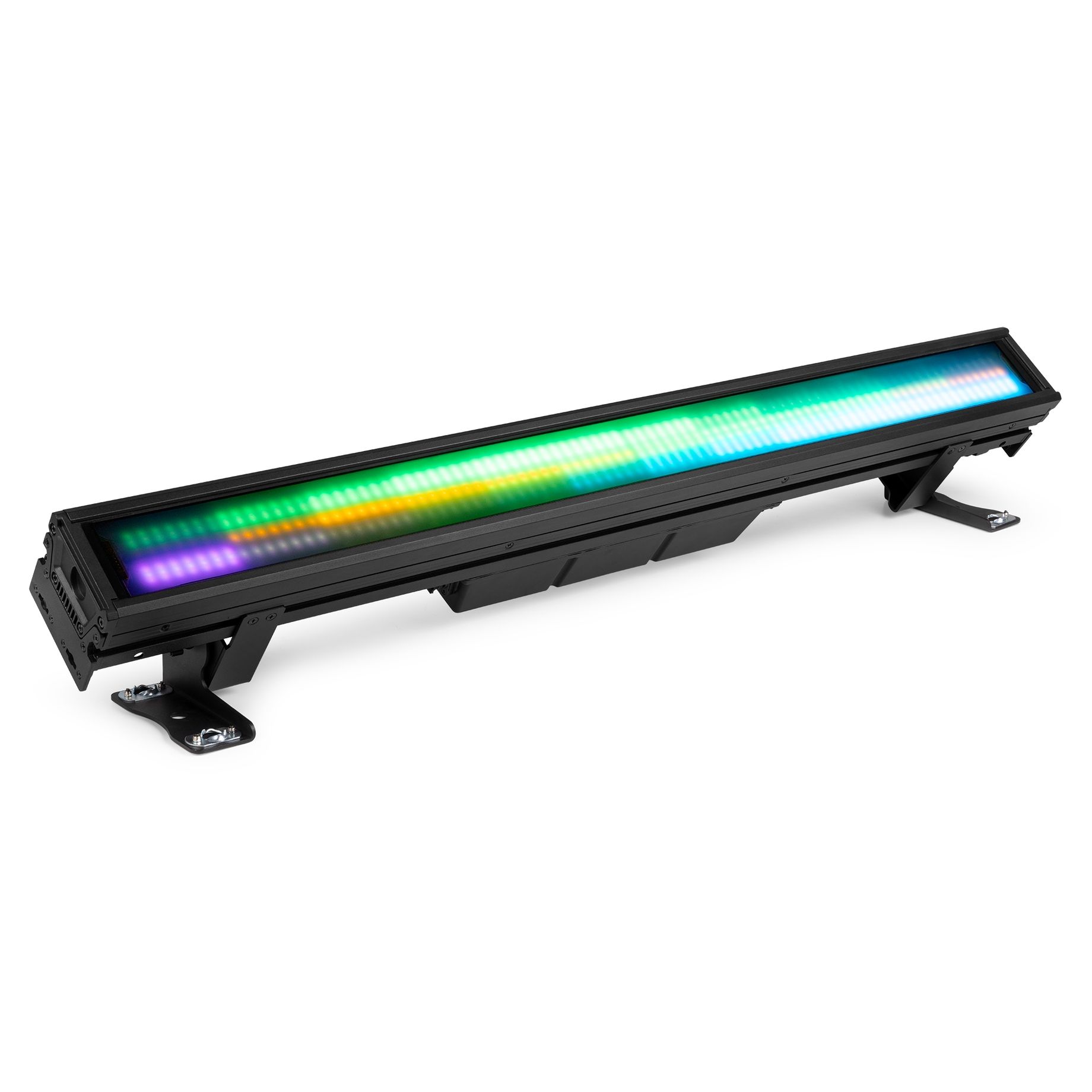 LCB400IP Outdoor LED BAR