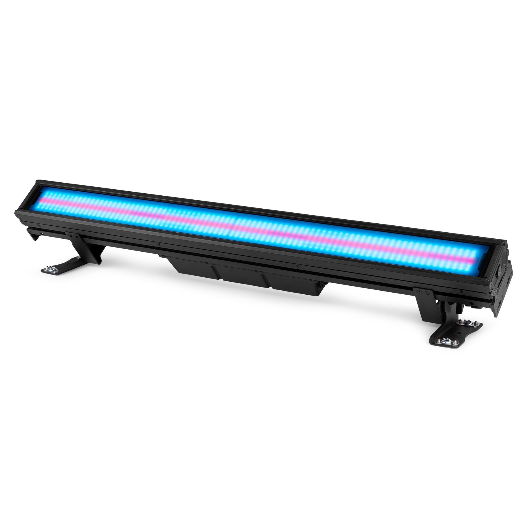 LCB400IP Outdoor LED BAR