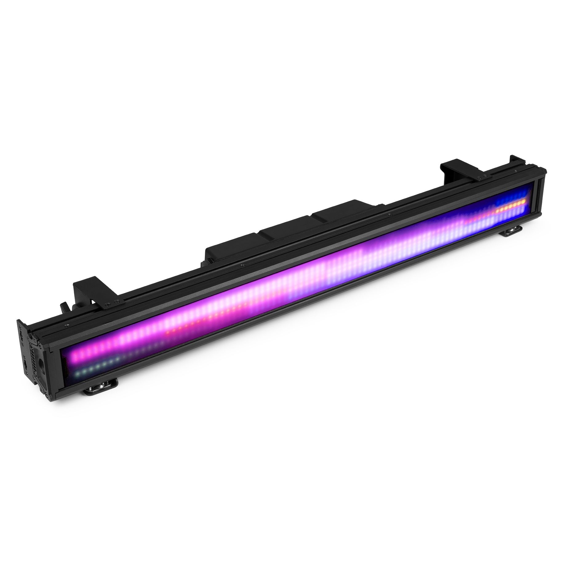 LCB400IP Outdoor LED BAR