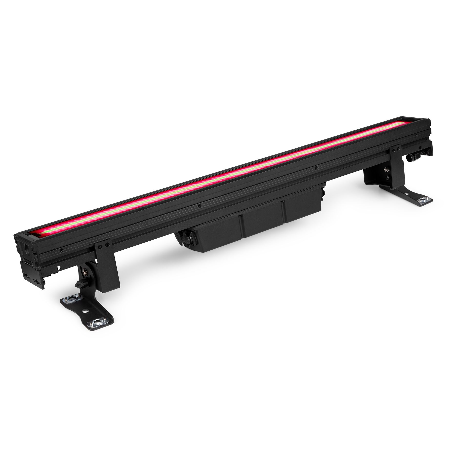 LCB400IP Outdoor LED BAR