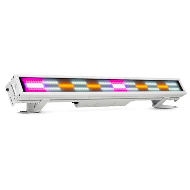 LCB400IPWH Outdoor LED BAR