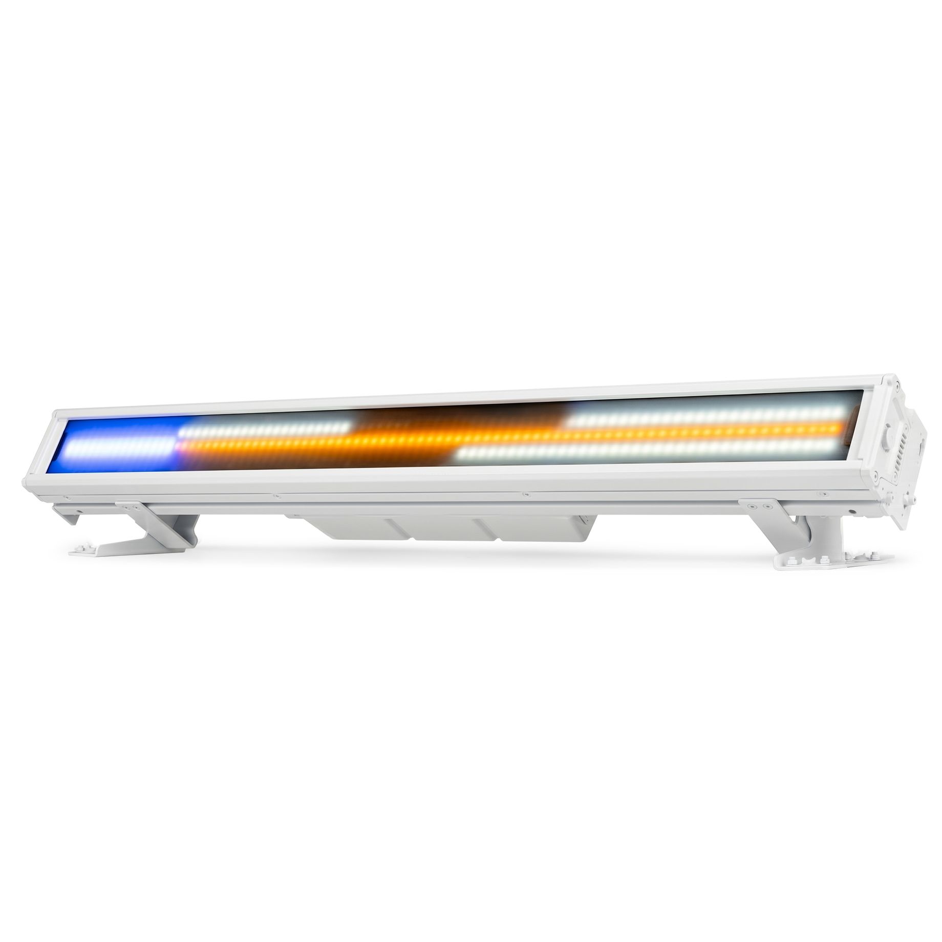 LCB400IPWH Outdoor LED BAR