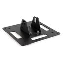 LCB400B Baseplate 30x30