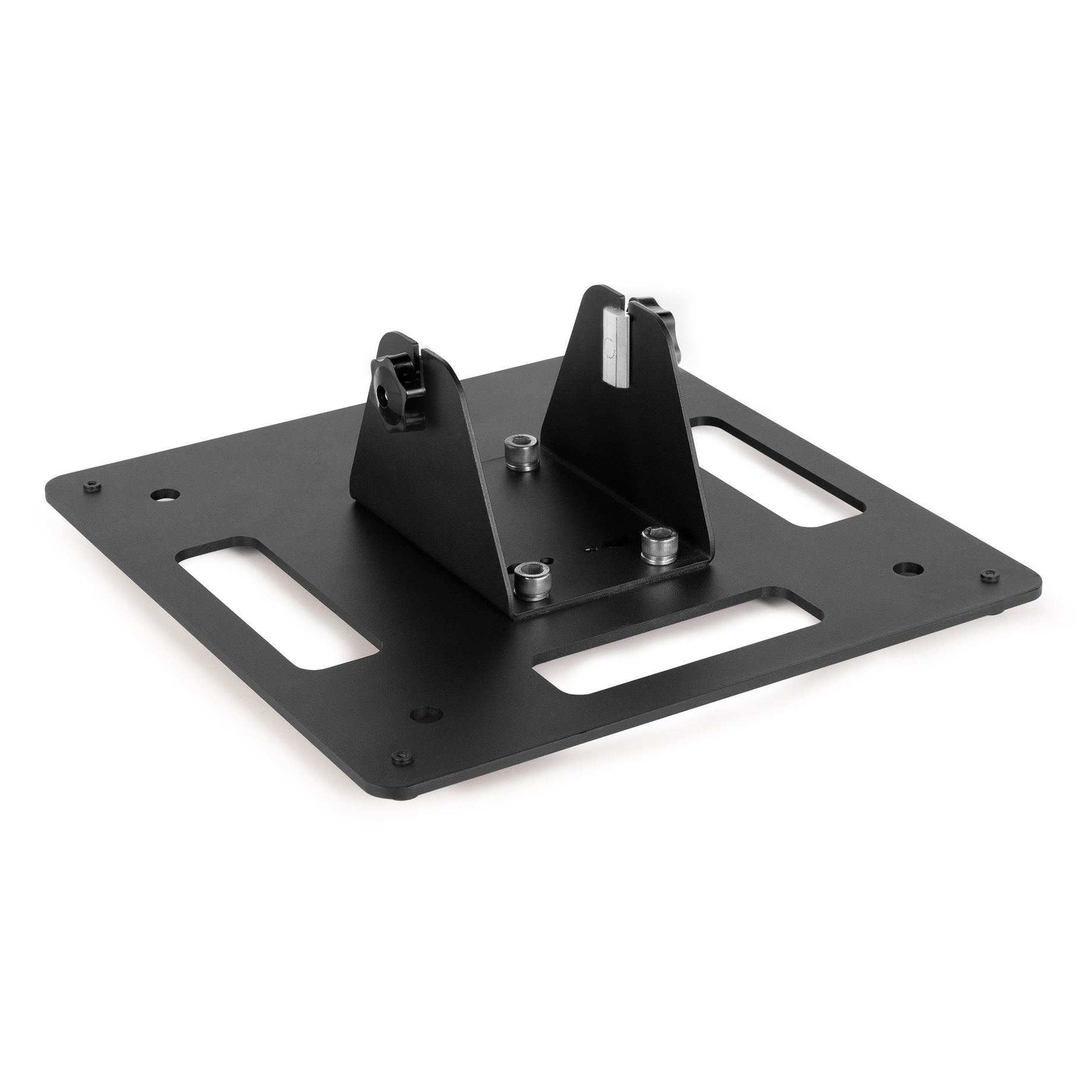 LCB400B Baseplate 30x30