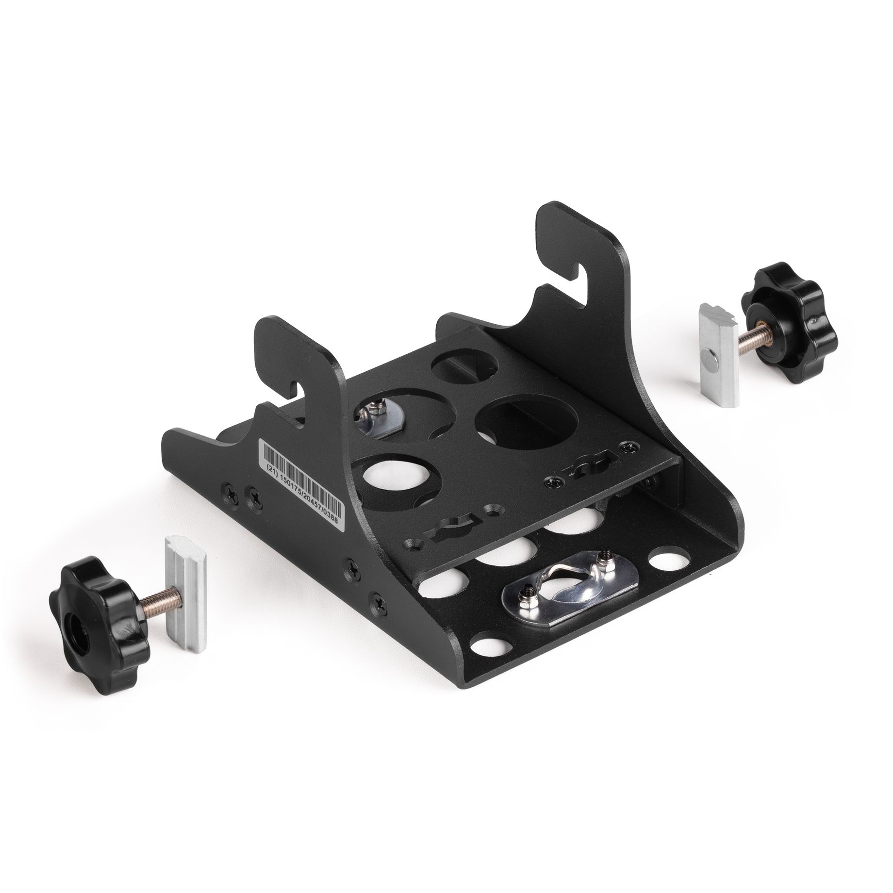 LCB400HB Hanging Bracket