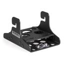 LCB400HB Hanging Bracket