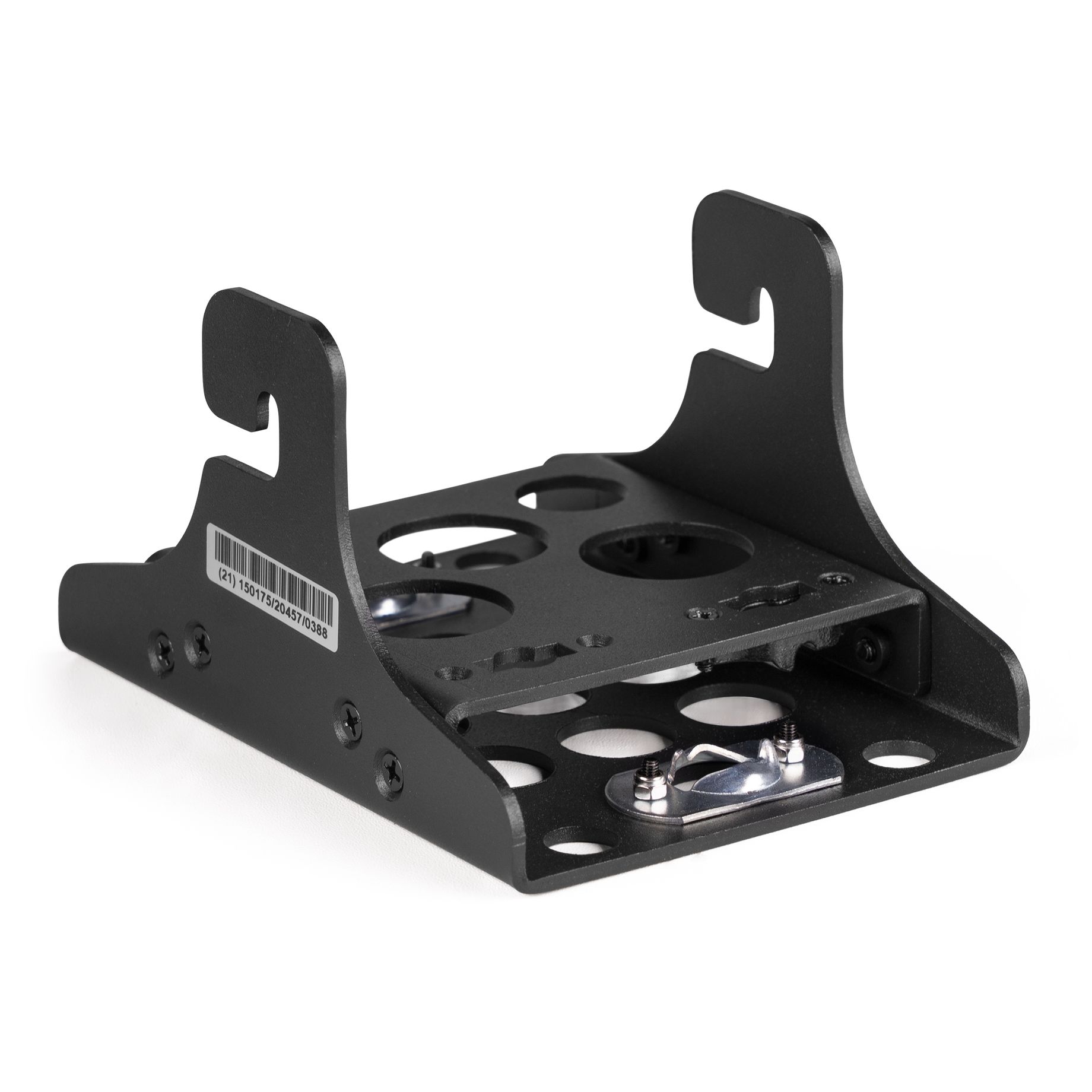LCB400HB Hanging Bracket