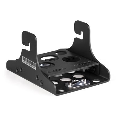 LCB400HB Hanging Bracket